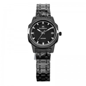 Excellence 8530 Full Black Lady LDBIPBA Excellence 8530 Full Black Lady LDBIPBA